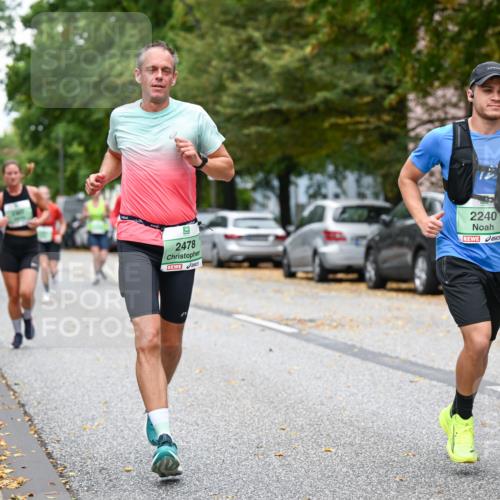 21.09.2025 - PSD Bank Halbmarathon Dr. Thomas Lammeyer http://msf.ph/oto/8920921 21.09.2025 10:40:11 Laufen 2478, 2240 meine-sportfotos.de