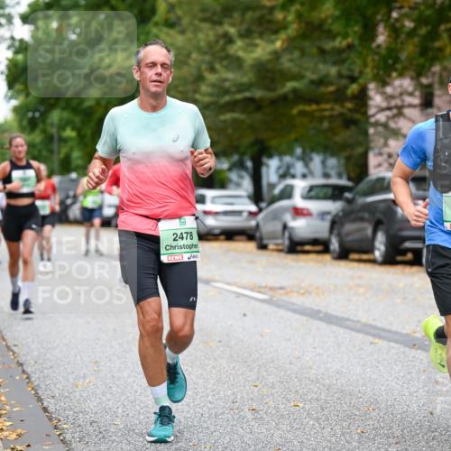 21.09.2025 - PSD Bank Halbmarathon Dr. Thomas Lammeyer http://msf.ph/oto/8920922 21.09.2025 10:40:11 Laufen 2478, 2240 meine-sportfotos.de