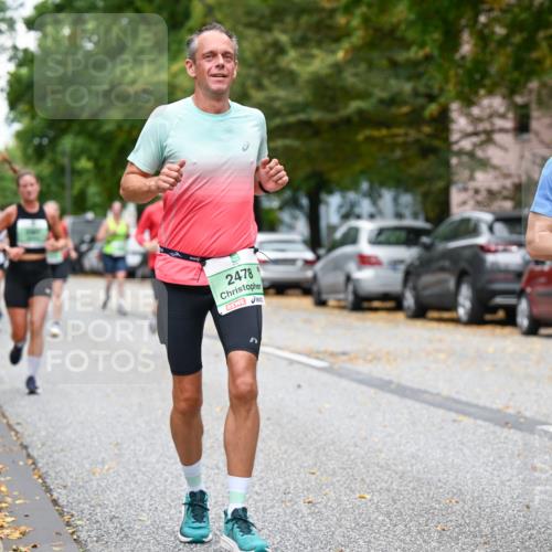 21.09.2025 - PSD Bank Halbmarathon Dr. Thomas Lammeyer http://msf.ph/oto/8920924 21.09.2025 10:40:11 Laufen 2478, 2240 meine-sportfotos.de