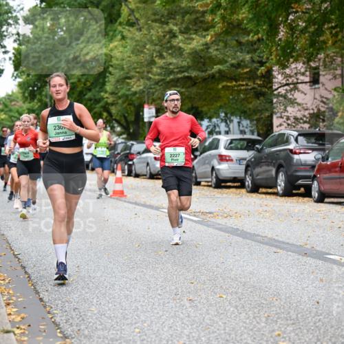 21.09.2025 - PSD Bank Halbmarathon Dr. Thomas Lammeyer http://msf.ph/oto/8920931 21.09.2025 10:40:13 Laufen 1368, 230, 2227, 4915 meine-sportfotos.de