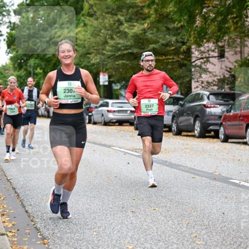 21.09.2025 - PSD Bank Halbmarathon Dr. Thomas Lammeyer http://msf.ph/oto/8920936 21.09.2025 10:40:13 Laufen 230, 2227, 4915 meine-sportfotos.de