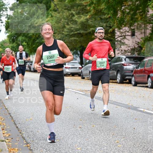 21.09.2025 - PSD Bank Halbmarathon Dr. Thomas Lammeyer http://msf.ph/oto/8920939 21.09.2025 10:40:14 Laufen 7368, 2307, 2227, 04925 meine-sportfotos.de