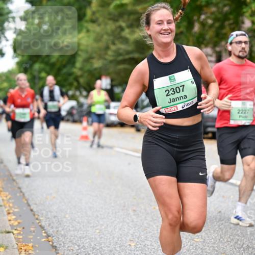 21.09.2025 - PSD Bank Halbmarathon Dr. Thomas Lammeyer http://msf.ph/oto/8920945 21.09.2025 10:40:15 Laufen 2307, 2227 meine-sportfotos.de