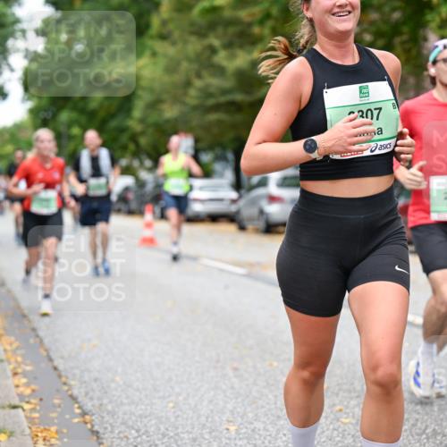 21.09.2025 - PSD Bank Halbmarathon Dr. Thomas Lammeyer http://msf.ph/oto/8920946 21.09.2025 10:40:15 Laufen 5, 307, 2227 meine-sportfotos.de