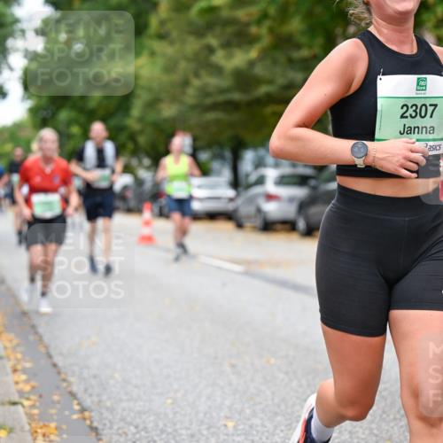 21.09.2025 - PSD Bank Halbmarathon Dr. Thomas Lammeyer http://msf.ph/oto/8920948 21.09.2025 10:40:15 Laufen 5, 2307, 2227 meine-sportfotos.de