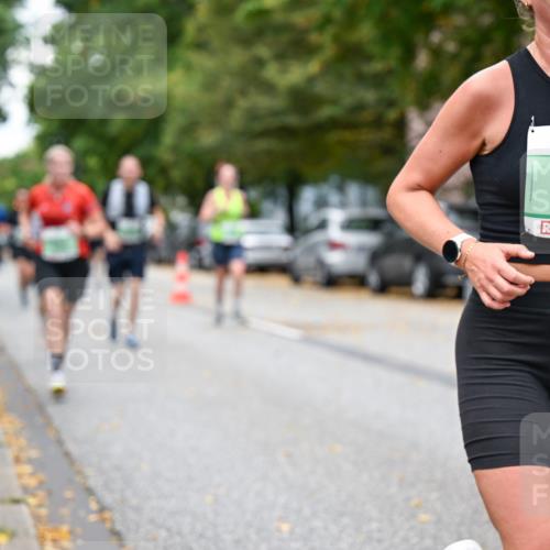 21.09.2025 - PSD Bank Halbmarathon Dr. Thomas Lammeyer http://msf.ph/oto/8920949 21.09.2025 10:40:15 Laufen 2307, 2227 meine-sportfotos.de