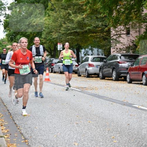 21.09.2025 - PSD Bank Halbmarathon Dr. Thomas Lammeyer http://msf.ph/oto/8920951 21.09.2025 10:40:15 Laufen 1368, 1195, 1150, 4915 meine-sportfotos.de