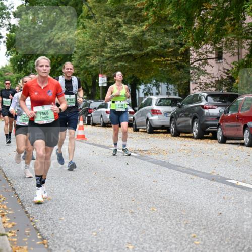 21.09.2025 - PSD Bank Halbmarathon Dr. Thomas Lammeyer http://msf.ph/oto/8920953 21.09.2025 10:40:16 Laufen 1647, 1368, 253, 1195, 1150, 4915 meine-sportfotos.de
