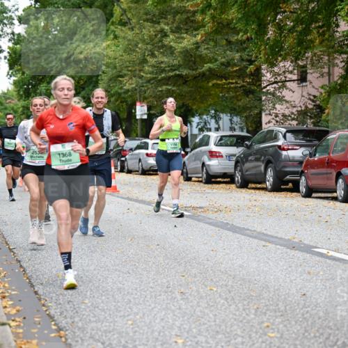 21.09.2025 - PSD Bank Halbmarathon Dr. Thomas Lammeyer http://msf.ph/oto/8920954 21.09.2025 10:40:16 Laufen 1647, 253, 1368, 1150, 4915 meine-sportfotos.de