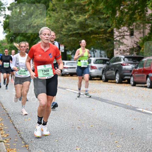21.09.2025 - PSD Bank Halbmarathon Dr. Thomas Lammeyer http://msf.ph/oto/8920959 21.09.2025 10:40:16 Laufen 2539, 1368 meine-sportfotos.de