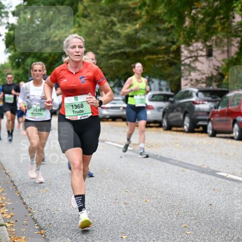 21.09.2025 - PSD Bank Halbmarathon Dr. Thomas Lammeyer http://msf.ph/oto/8920960 21.09.2025 10:40:16 Laufen 2, 39, 1368 meine-sportfotos.de