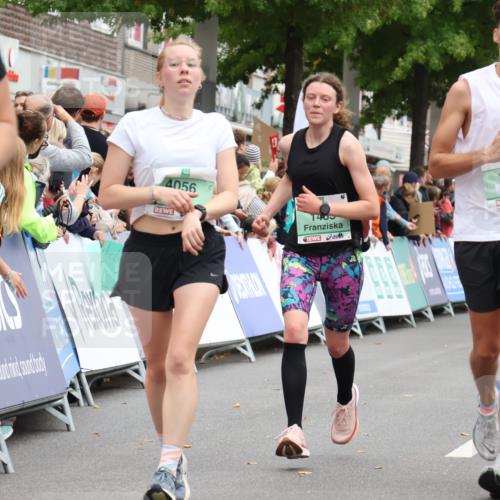 21.09.2025 - PSD Bank Halbmarathon Strokosch-Dieckow http://msf.ph/oto/8920961 21.09.2025 11:56:59 Ziel 1229, 1365, 1453, 2411, 2526, 2555, 2676, 2760, 2927, 3939, 4056 meine-sportfotos.de