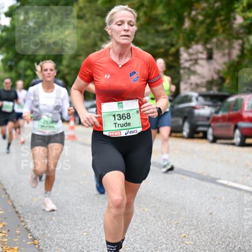 21.09.2025 - PSD Bank Halbmarathon Dr. Thomas Lammeyer http://msf.ph/oto/8920965 21.09.2025 10:40:17 Laufen 1368, 1946 meine-sportfotos.de