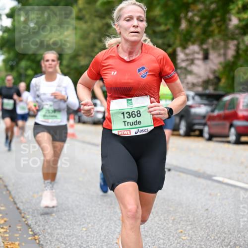 21.09.2025 - PSD Bank Halbmarathon Dr. Thomas Lammeyer http://msf.ph/oto/8920966 21.09.2025 10:40:17 Laufen 1368, 1946 meine-sportfotos.de