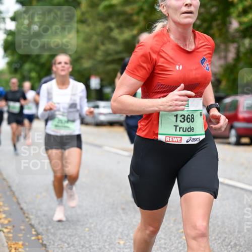 21.09.2025 - PSD Bank Halbmarathon Dr. Thomas Lammeyer http://msf.ph/oto/8920969 21.09.2025 10:40:17 Laufen 1368 meine-sportfotos.de