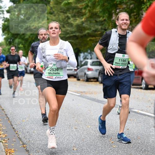 21.09.2025 - PSD Bank Halbmarathon Dr. Thomas Lammeyer http://msf.ph/oto/8920973 21.09.2025 10:40:18 Laufen 2539, 1195 meine-sportfotos.de