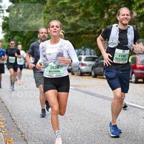 21.09.2025 - PSD Bank Halbmarathon Dr. Thomas Lammeyer http://msf.ph/oto/8920974 21.09.2025 10:40:18 Laufen 2539, 1195 meine-sportfotos.de