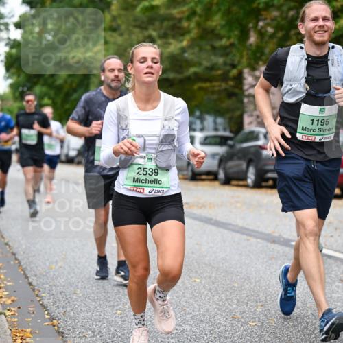 21.09.2025 - PSD Bank Halbmarathon Dr. Thomas Lammeyer http://msf.ph/oto/8920976 21.09.2025 10:40:18 Laufen 2539, 1195 meine-sportfotos.de
