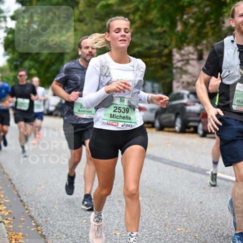 21.09.2025 - PSD Bank Halbmarathon Dr. Thomas Lammeyer http://msf.ph/oto/8920977 21.09.2025 10:40:18 Laufen 2539, 1195 meine-sportfotos.de