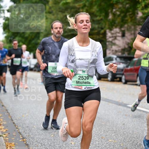 21.09.2025 - PSD Bank Halbmarathon Dr. Thomas Lammeyer http://msf.ph/oto/8920978 21.09.2025 10:40:18 Laufen 230, 2539, 1195 meine-sportfotos.de