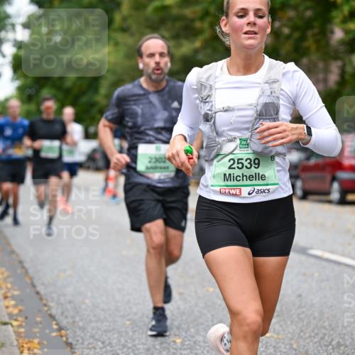 21.09.2025 - PSD Bank Halbmarathon Dr. Thomas Lammeyer http://msf.ph/oto/8920981 21.09.2025 10:40:19 Laufen 2539, 1750 meine-sportfotos.de