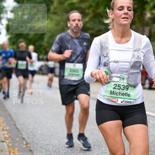 21.09.2025 - PSD Bank Halbmarathon Dr. Thomas Lammeyer http://msf.ph/oto/8920983 21.09.2025 10:40:19 Laufen 2302, 2539, 1760 meine-sportfotos.de