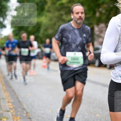 21.09.2025 - PSD Bank Halbmarathon Dr. Thomas Lammeyer http://msf.ph/oto/8920985 21.09.2025 10:40:19 Laufen 2539 meine-sportfotos.de