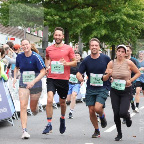 21.09.2025 - PSD Bank Halbmarathon Strokosch-Dieckow http://msf.ph/oto/8920986 21.09.2025 11:57:08 Ziel 1035, 1393, 1453, 1703, 1959, 2197, 2242, 2566, 2659, 3209, 3939, 3988, 4056 meine-sportfotos.de