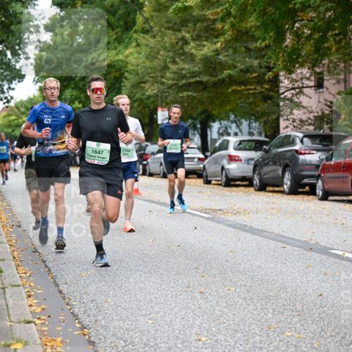 21.09.2025 - PSD Bank Halbmarathon Dr. Thomas Lammeyer http://msf.ph/oto/8920989 21.09.2025 10:40:20 Laufen 47, 2141, 9, 2334, 1647, 4915 meine-sportfotos.de