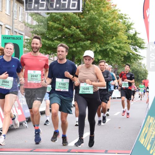 21.09.2025 - PSD Bank Halbmarathon Strokosch-Dieckow http://msf.ph/oto/8920990 21.09.2025 11:57:09 Ziel 1035, 1393, 1453, 1703, 1959, 2197, 2242, 2566, 2659, 3209, 3988 meine-sportfotos.de