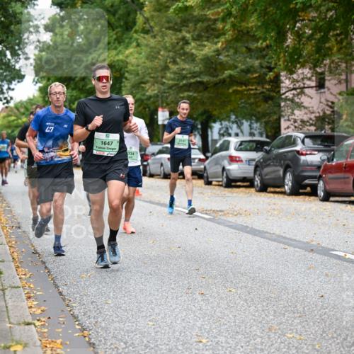 21.09.2025 - PSD Bank Halbmarathon Dr. Thomas Lammeyer http://msf.ph/oto/8920991 21.09.2025 10:40:20 Laufen 47, 2141, 1647, 334, 34915 meine-sportfotos.de