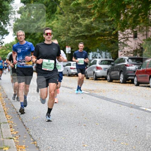 21.09.2025 - PSD Bank Halbmarathon Dr. Thomas Lammeyer http://msf.ph/oto/8920994 21.09.2025 10:40:20 Laufen 47, 1647, 334, 2141 meine-sportfotos.de