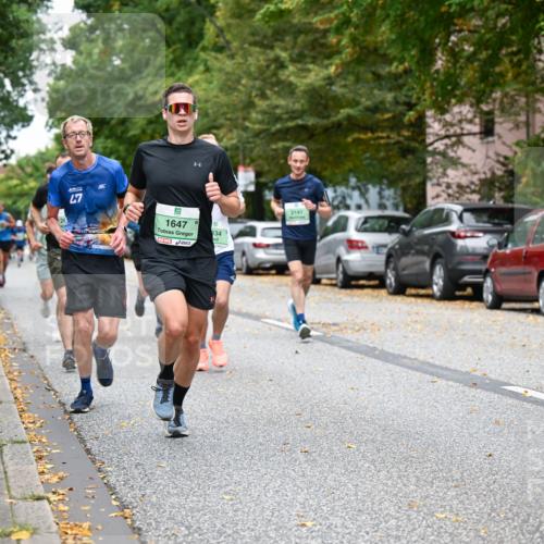21.09.2025 - PSD Bank Halbmarathon Dr. Thomas Lammeyer http://msf.ph/oto/8920995 21.09.2025 10:40:20 Laufen 47, 1647, 2141, 334 meine-sportfotos.de