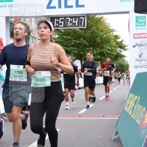 21.09.2025 - PSD Bank Halbmarathon Strokosch-Dieckow http://msf.ph/oto/8920997 21.09.2025 11:57:10 Ziel 1035, 1393, 1703, 1959, 2197, 2242, 2566, 2659, 3209, 3988 meine-sportfotos.de