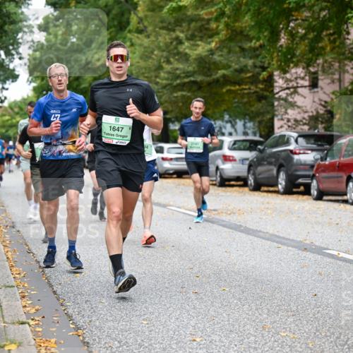 21.09.2025 - PSD Bank Halbmarathon Dr. Thomas Lammeyer http://msf.ph/oto/8920998 21.09.2025 10:40:21 Laufen 47, 1647, 2141, 34 meine-sportfotos.de