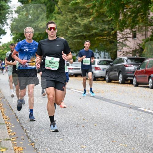 21.09.2025 - PSD Bank Halbmarathon Dr. Thomas Lammeyer http://msf.ph/oto/8920999 21.09.2025 10:40:21 Laufen 1647, 2141 meine-sportfotos.de