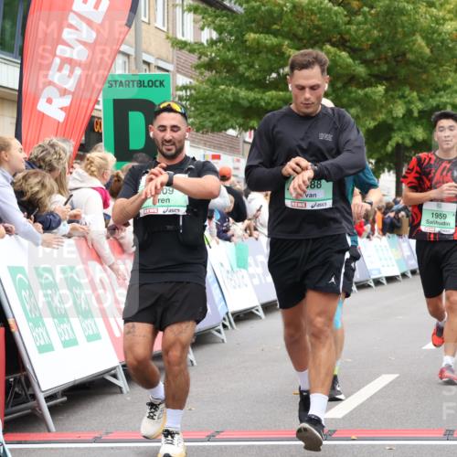 21.09.2025 - PSD Bank Halbmarathon Strokosch-Dieckow http://msf.ph/oto/8921003 21.09.2025 11:57:11 Ziel 1035, 1393, 1703, 1959, 2197, 2242, 2566, 2659, 3209, 3988 meine-sportfotos.de