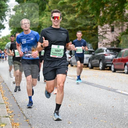 21.09.2025 - PSD Bank Halbmarathon Dr. Thomas Lammeyer http://msf.ph/oto/8921004 21.09.2025 10:40:21 Laufen 47, 1647, 2141 meine-sportfotos.de