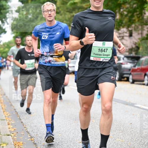 21.09.2025 - PSD Bank Halbmarathon Dr. Thomas Lammeyer http://msf.ph/oto/8921007 21.09.2025 10:40:22 Laufen 47, 1647 meine-sportfotos.de