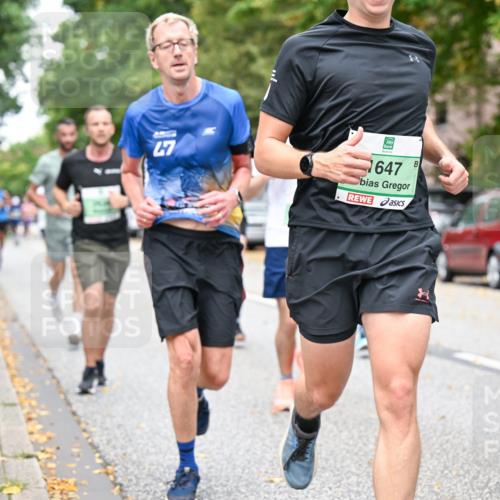 21.09.2025 - PSD Bank Halbmarathon Dr. Thomas Lammeyer http://msf.ph/oto/8921008 21.09.2025 10:40:22 Laufen 47, 1647 meine-sportfotos.de