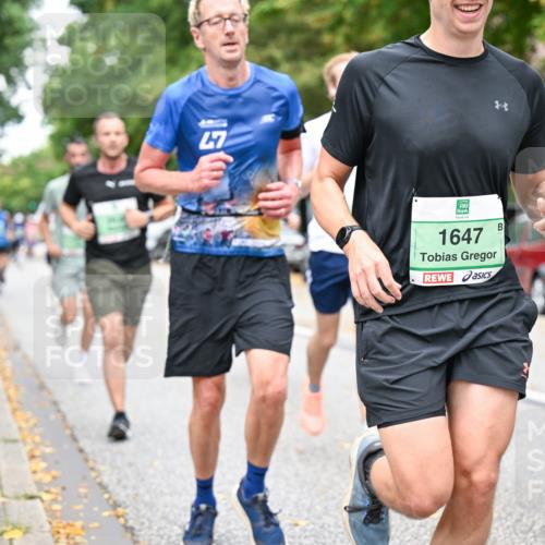 21.09.2025 - PSD Bank Halbmarathon Dr. Thomas Lammeyer http://msf.ph/oto/8921010 21.09.2025 10:40:22 Laufen 47, 1647 meine-sportfotos.de