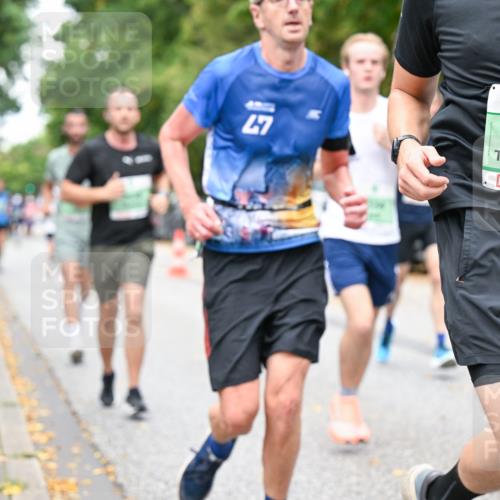 21.09.2025 - PSD Bank Halbmarathon Dr. Thomas Lammeyer http://msf.ph/oto/8921013 21.09.2025 10:40:22 Laufen 47, 1647 meine-sportfotos.de