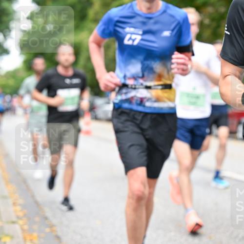 21.09.2025 - PSD Bank Halbmarathon Dr. Thomas Lammeyer http://msf.ph/oto/8921014 21.09.2025 10:40:22 Laufen 16 meine-sportfotos.de
