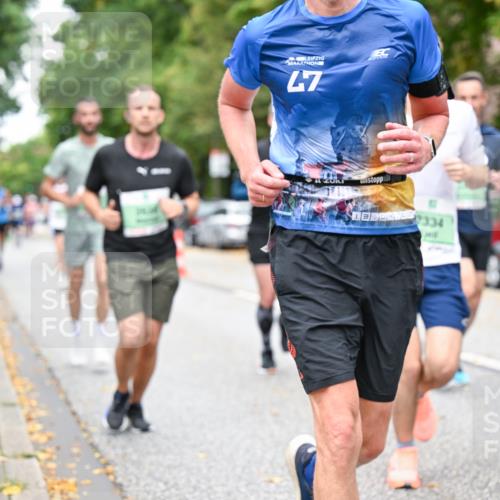 21.09.2025 - PSD Bank Halbmarathon Dr. Thomas Lammeyer http://msf.ph/oto/8921016 21.09.2025 10:40:23 Laufen 47 meine-sportfotos.de