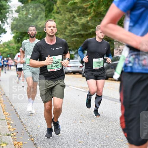 21.09.2025 - PSD Bank Halbmarathon Dr. Thomas Lammeyer http://msf.ph/oto/8921018 21.09.2025 10:40:23 Laufen 2638, 2056 meine-sportfotos.de