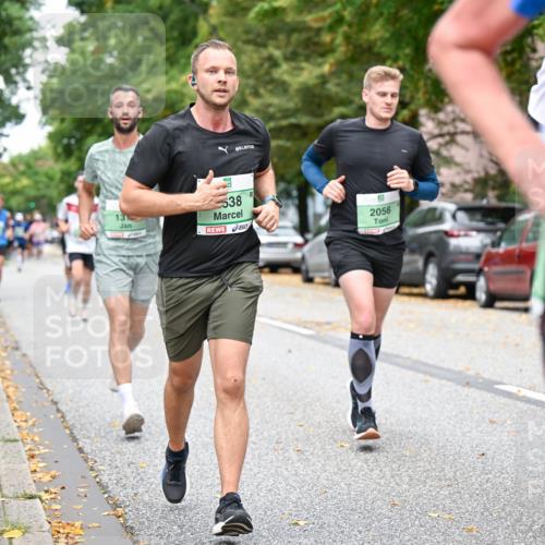 21.09.2025 - PSD Bank Halbmarathon Dr. Thomas Lammeyer http://msf.ph/oto/8921019 21.09.2025 10:40:23 Laufen 13, 538, 2056 meine-sportfotos.de