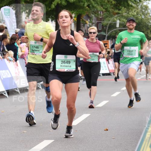 21.09.2025 - PSD Bank Halbmarathon Strokosch-Dieckow http://msf.ph/oto/8921020 21.09.2025 11:57:17 Ziel 1035, 1337, 1393, 1703, 1746, 1959, 2197, 2242, 2277, 2566, 2649, 2659, 3209, 3988 meine-sportfotos.de