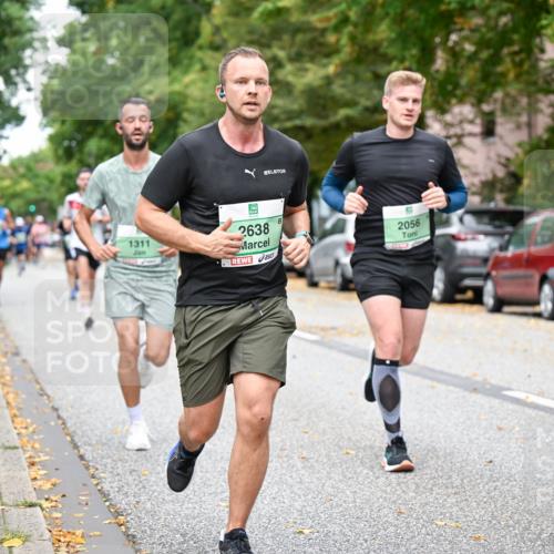 21.09.2025 - PSD Bank Halbmarathon Dr. Thomas Lammeyer http://msf.ph/oto/8921021 21.09.2025 10:40:23 Laufen 1311, 2638, 2056 meine-sportfotos.de