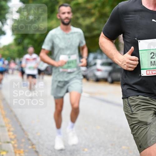 21.09.2025 - PSD Bank Halbmarathon Dr. Thomas Lammeyer http://msf.ph/oto/8921028 21.09.2025 10:40:24 Laufen 2638, 2054 meine-sportfotos.de