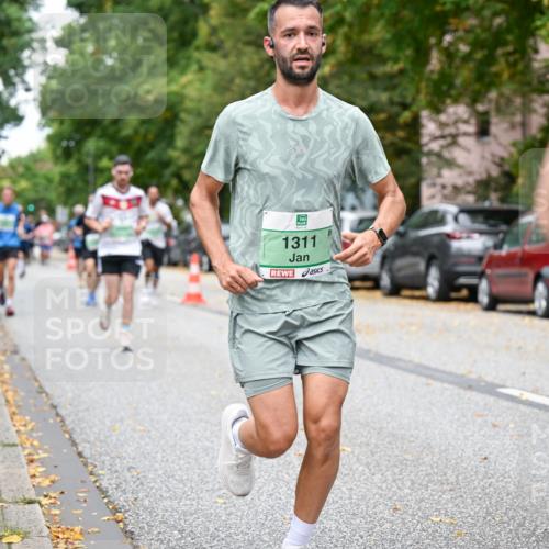 21.09.2025 - PSD Bank Halbmarathon Dr. Thomas Lammeyer http://msf.ph/oto/8921030 21.09.2025 10:40:24 Laufen 1311 meine-sportfotos.de